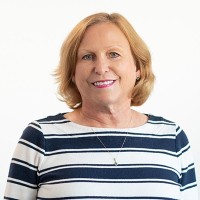 The Angell Pension Group Employee Jan Rader's profile photo