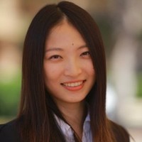 Tracy Hu Email & Phone Number