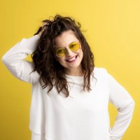 Katarzyna Nowak Email