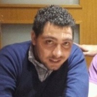 PreciseFuture OÜ Employee Bryan Taylor Reverón's profile photo