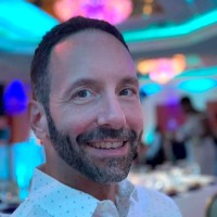 The Mines Press, Inc. Employee Robert Schweizer's profile photo