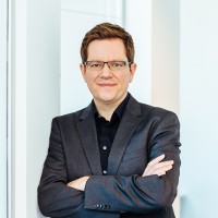 Wegatech Employee Philipp Wüllner's profile photo