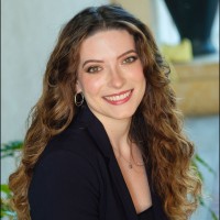 Koury Employee Alyssa Platt's profile photo