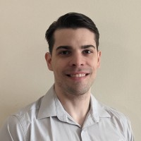 IQVIA Employee Eddy Valdes's profile photo