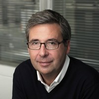John Thompson Email & Phone Number
