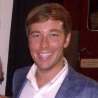 JESCO, Inc Employee William Roe's profile photo