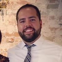 Xcel Energy Employee Daniel Halvorson's profile photo