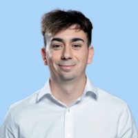 Arnau Roselló Email