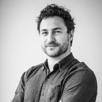 Citymesh Employee Robin Leblon's profile photo