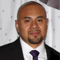 Buckeye Mountain Inc. Employee Martin Boyas's profile photo