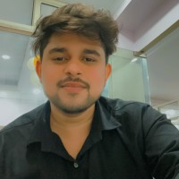Pursharth Kataria Email