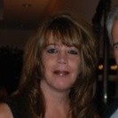 Robin Amell Email & Phone Number