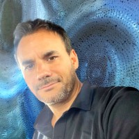 SiloReal Employee Matias Alberio's profile photo