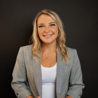 Denise Shcherbina Email & Phone Number