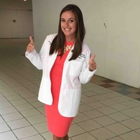 Eastside Emergency Physicians Employee Melissa Lauer's profile photo