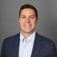 Clean Grid Development Employee Brett Tortorici's profile photo