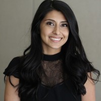 Purple Platypus Employee Natalia Renteria's profile photo