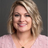 US Enhanced Employee Michaela Brown's profile photo