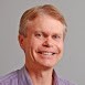 Faith Comes By Hearing Employee John Linebarger's profile photo