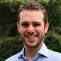 LineVision Employee Jon Emmanuel Marmillo's profile photo