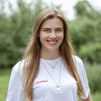 Voelkel Employee Hannah Schulze's profile photo