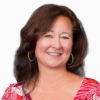 HomeSmart, Evergreen Realty Employee Jacqueline Walker's profile photo