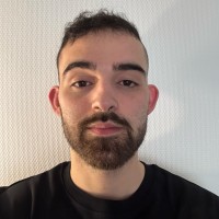 Bastien Bruneau's profile photo