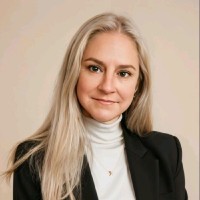 Gresser Companies Employee Shannon Rooney's profile photo