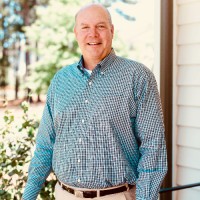 Woodruff Brokerage Company Employee Scott Boyce's profile photo
