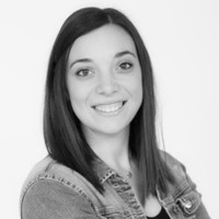 Wynford Employee Melissa Silva's profile photo