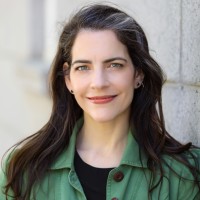 Dana-Farber Cancer Institute Employee Diane Kaplan's profile photo