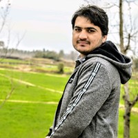 raideIT Employee Nizam Haq's profile photo