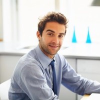 Kyle Rowley Email & Phone Number