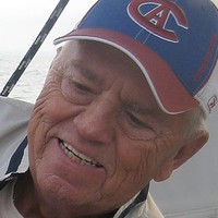 WSI Sign Systems Ltd. Employee Bryan Wallis's profile photo