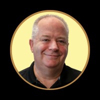 YNCU Employee Glyn Heatley's profile photo