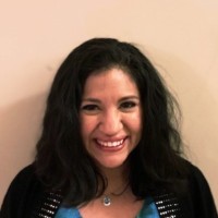 AmeriHealth Caritas Employee Joyce Green's profile photo