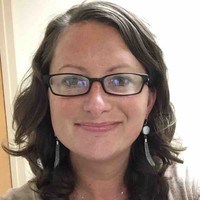 Florachem Corporation Employee Kelley Justice's profile photo