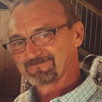 McGregor Surmount Corporation Employee Doug Howes's profile photo