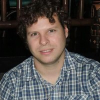 John Ruales Email & Phone Number