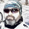 TPFP Employee Pharzad Sadr's profile photo