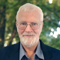 Icosavax, Inc. Employee Charles Richardson's profile photo