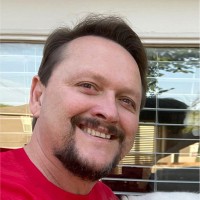 Richard Williamson Email & Phone Number
