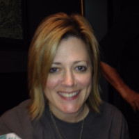 Allison Reid