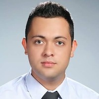Grupo Autofácil Employee Jonathan González's profile photo