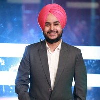 Sidak Singh Email & Phone Number