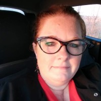 Carevide Employee April Stewart's profile photo