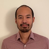 Jérôme Souvannarat Email