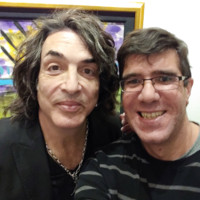 Venture 3 Systems LLC Employee Fred Ciabattoni's profile photo