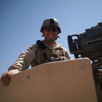 Drew Mora Email & Phone Number