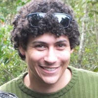 Evandro Melo Email